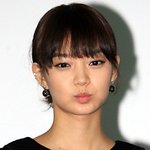 여자 연예인들 ^3^<b>표정</b> 모음(남자추가)