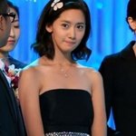 걸그룹 3대 <b>여신</b>들의 드레스 대결