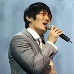 <b>주먹</b>을 부르는 표정의 연예인 모음~