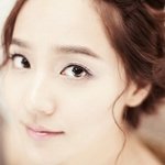 입술을 촉촉하게 해주는 5가지 방법~*