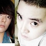 보이쉬 대표 아이돌 과거 vs 현재
