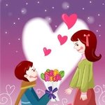 결혼 전, 피부<b>보습</b>에 중점을 두려고 수분앰플 사용~!