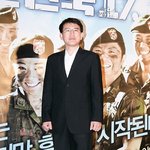 티아라, 바비킴이 함께한 <대한민국1%>제작 보고회!