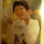 걸그룹 막내들 <b>졸업</b>사진 모음