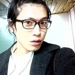 <b>추억의</b> 아이돌, 최창민 최근 모습~