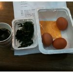 다이어트 한다는 슈퍼주니어 <b>신동</b>의 식단