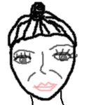 택시기사할<b>배랑</b> 싸워써열,,ㅠ