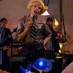 지하철 2호선근처! 숨은 문화공간!