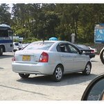 살면서 느낀점 32가지 삶의 지혜(보배드림게<b>시판</b>펌)