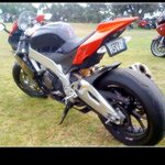 필립아일랜드 슈퍼바이크 경기 다녀왔어요(보배드림펌)