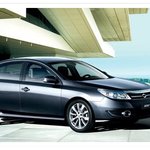 일반인 입장에서 본 비교시승기(보배드림게시판펌)