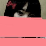 사진有) 제 가슴이 b<b>컵</b>인가요?<b>c</b><b>컵</b>인가요?