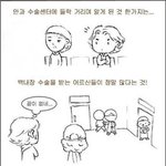 의료보험 민영화 막아야합니다 !! 제발 관심 부탁드려요 !!!!