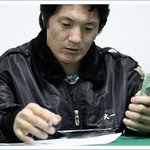 대한민국 행사의 자존심!!! 행사의 달인들!!!! 사진 有