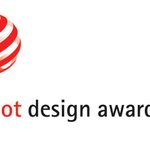 완전 대박 <b>bmw</b>!!!