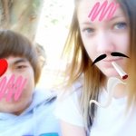 인증 <b>mvp</b> pg / c 여복에 빠짐 ㅋㅋ