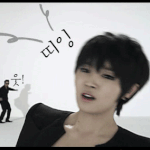 중독성 있는 <b>청춘</b>콤비!