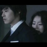 [사진有] 동방신기 유노윤호 제이<b>리치</b>, 타가수 뮤비 최초 출연