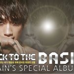 날도 좋은데 난 솔로구나~ 비느님이나 봐야겠둥-0-