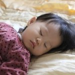 아기의 성장일기,성장동영상에 안성맞춤, 캐논 550d