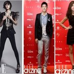 당신을 엣지니스타로!!~