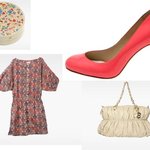 눈에 띄는 신상, 어떻게 가질 수 있을까요?