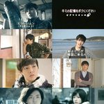 <b>김준</b>, 김재욱 '피그말리온의 사랑' 유투브에서 '인기돌풍'