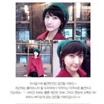 아름다운 <b>목선</b>을 가지고 있는 엄친딸 이해인처럼 아름다운 <b>목선</b>을 갖자...