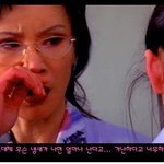 저희회사마녀를소개합니다^^v