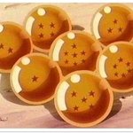 <b>말년</b> 병장분들, 이런놀이 추천해드려요