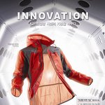 <b>k2</b> 초가벼운 자켓. 아이것도 있을까요?