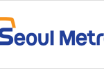 귀여운 야구을 아세요?