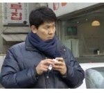 홍상수 감독을 싸랑하는 탑배우들!