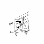 이제 5월이면 다시꺼내볼거같은 툰..ㅜ ㅠ