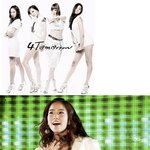 4<b>tomorrow</b> 다음으론 누가?