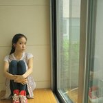 <b>이런</b>원피스어디서파나요? (<b>사진</b>있음당)