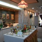 [강남역 모임<b>장소</b>] 강남역에서 친구들과 만나기 좋은 곳 발견~ 카페루미...