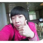 ★제가 2pm <b>맴버</b> 우영이랑 진짜 닮았네요 ㅋㅋ