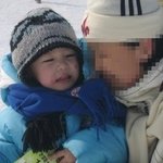 닉쿤 <b>아기때</b> 사진 전격공개!!!!!!★★★★★