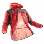 완소 아이템!! ㅋ