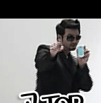 <b>정장</b>이 잘 어울리는 남자 김태우