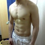 짝사랑인데 하두 답답해서 조언좀 얻을까해서 몇자 적어요