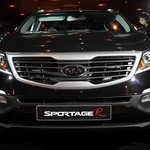 막상<b>막하</b>인듯 묘하게 다른 스포티지r과 투싼ix를 비교분석하라!