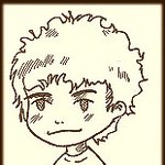 i will be <b>back</b>