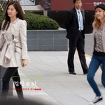 제시카부산팬싸<b>인회</b>사진