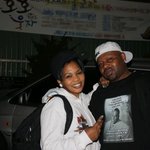 (사진有)외국인과의 못잊을 추억(사진有)