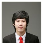 그럼 용기를<b>내서</b> 인증을?ㅋㅋㅋㅋㅋ