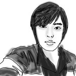 빈센트<b>고모님</b>이 나그려줬어~~!!!!!!!!!!!!!!