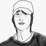 빈센트<b>고모님</b>이 나그려줬어~~!!!!!!!!!!!!!! 2