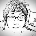 <b>뚜</b><b>비</b> 얼굴 인증